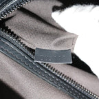 LO-LV bags 1695