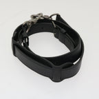 LO-LV bags 1695