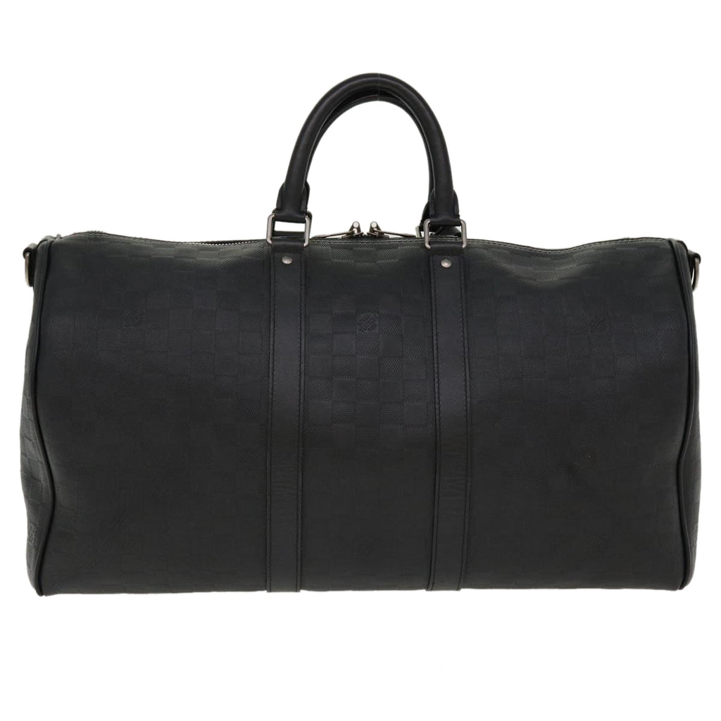 LO-LV bags 1695