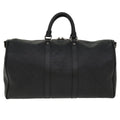 LO-LV bags 1695