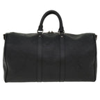 LO-LV bags 1695