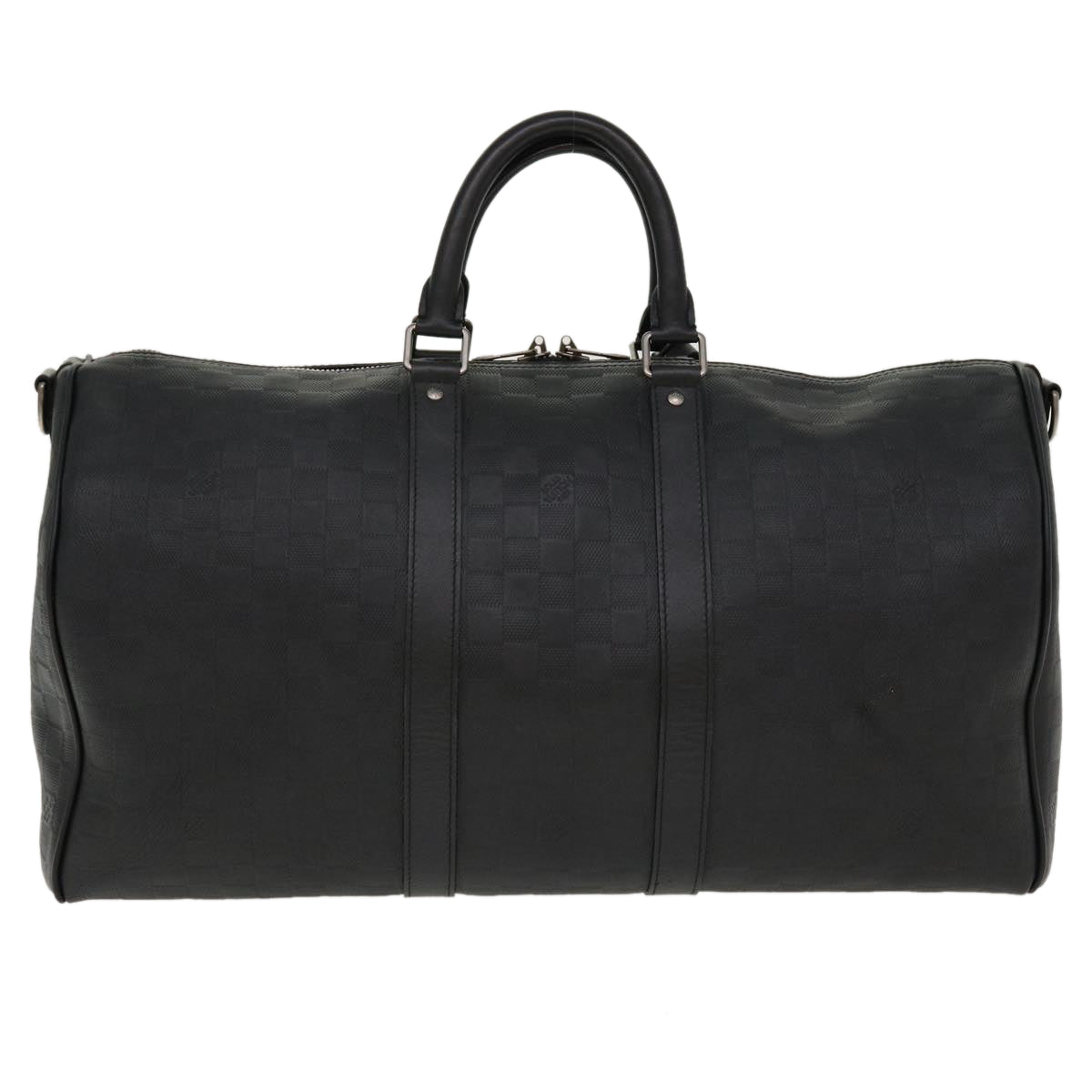 LO-LV bags 1695