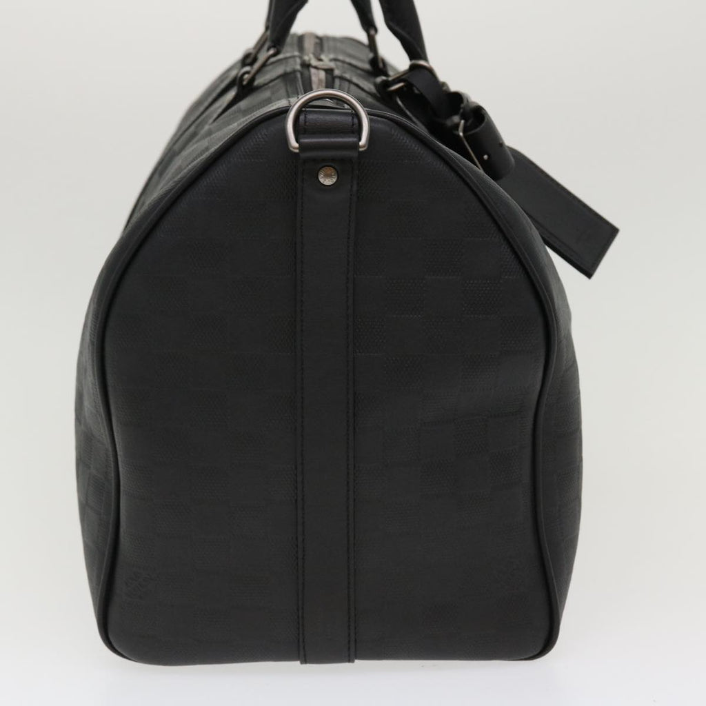 LO-LV bags 1695