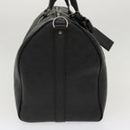 LO-LV bags 1695