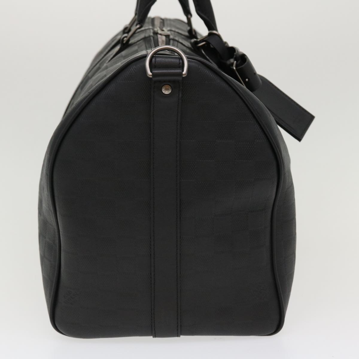 LO-LV bags 1695