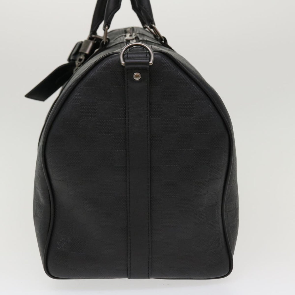 LO-LV bags 1695