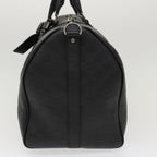 LO-LV bags 1695