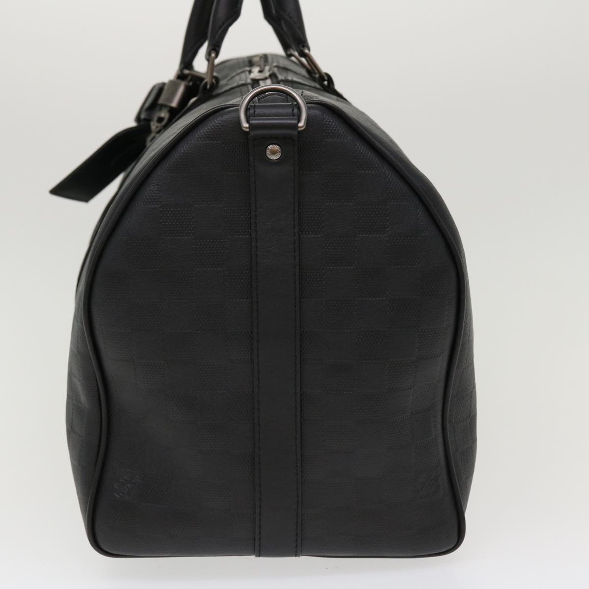 LO-LV bags 1695