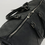 LO-LV bags 1695