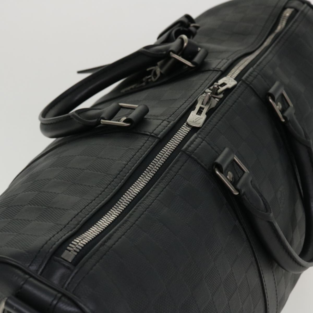 LO-LV bags 1695
