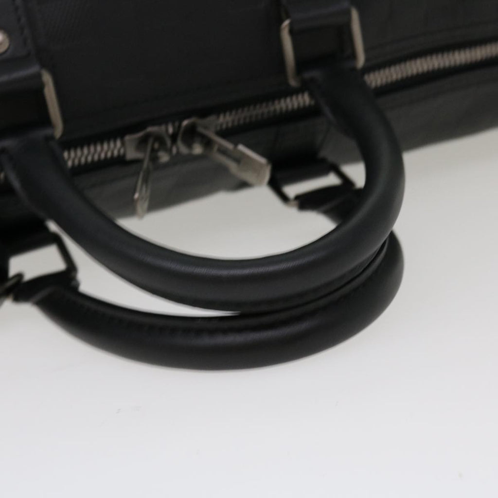 LO-LV bags 1695