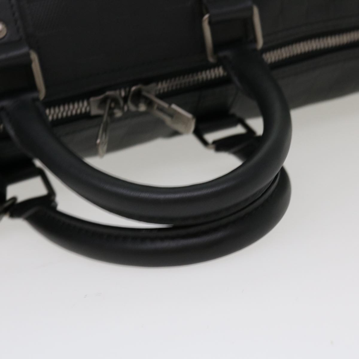 LO-LV bags 1695