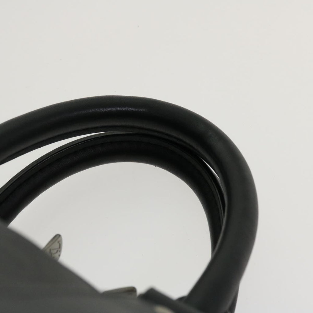LO-LV bags 1695