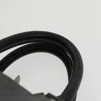 LO-LV bags 1695