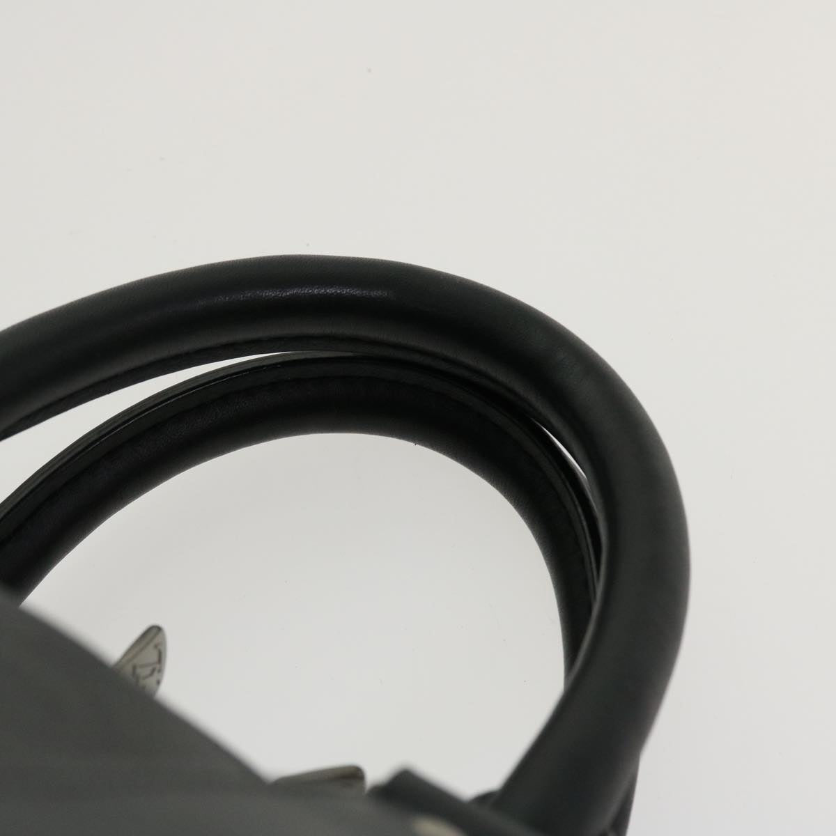 LO-LV bags 1695