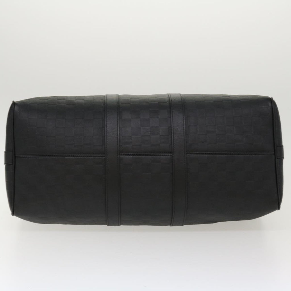 LO-LV bags 1695