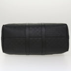 LO-LV bags 1695