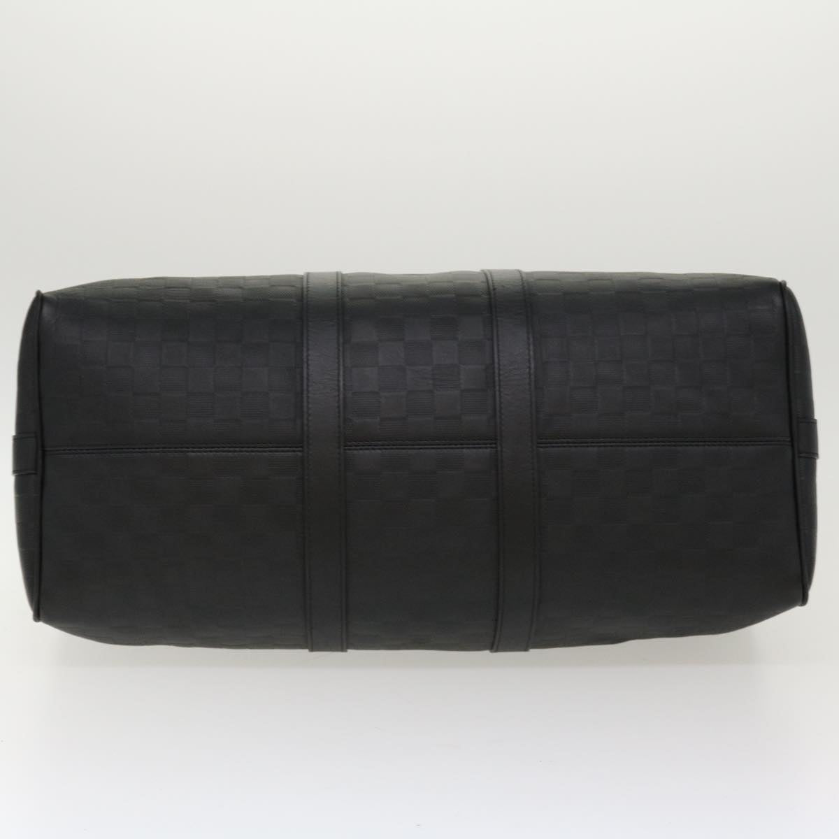 LO-LV bags 1695