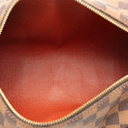 LO-LV bags 1803