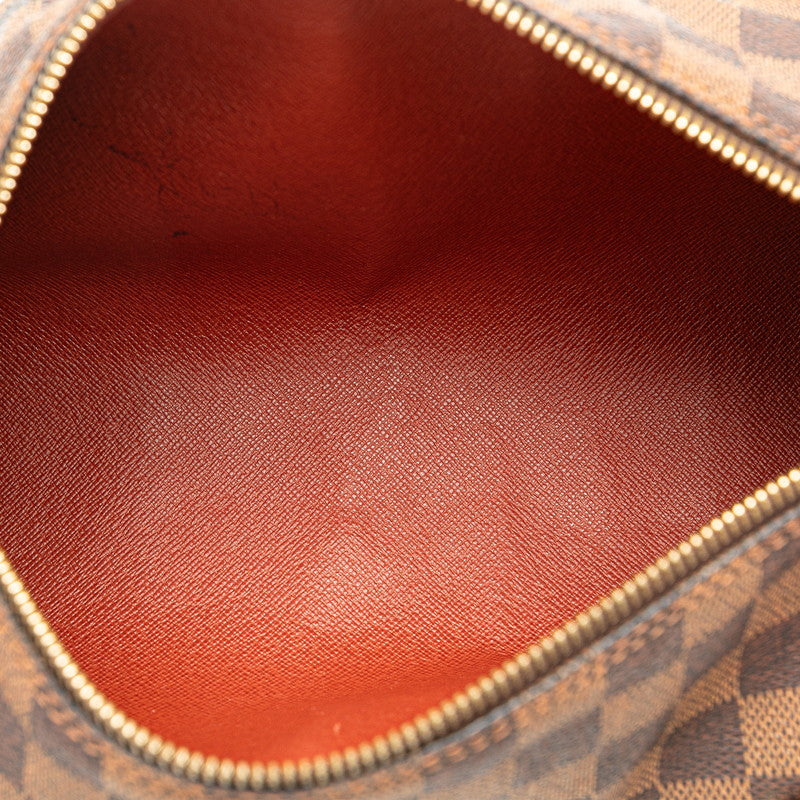 LO-LV bags 1803