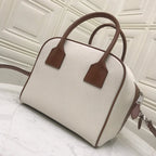 B-Berry Bags - Women Love Luxury Bags - 1008