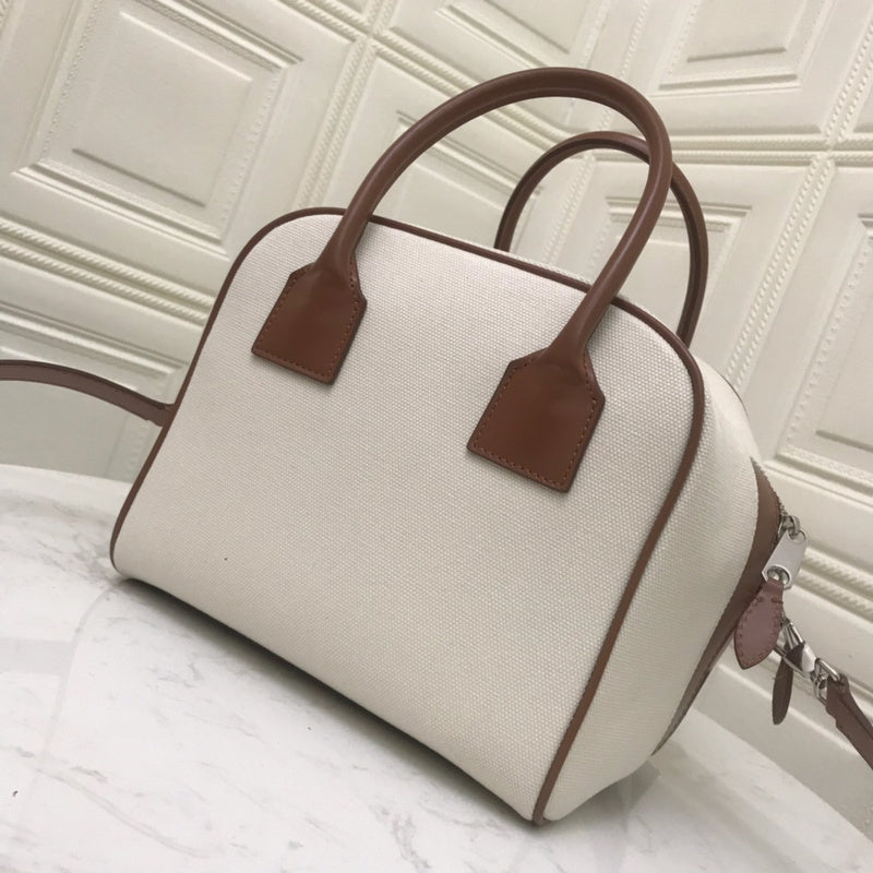 B-Berry Bags - Women Love Luxury Bags - 1008