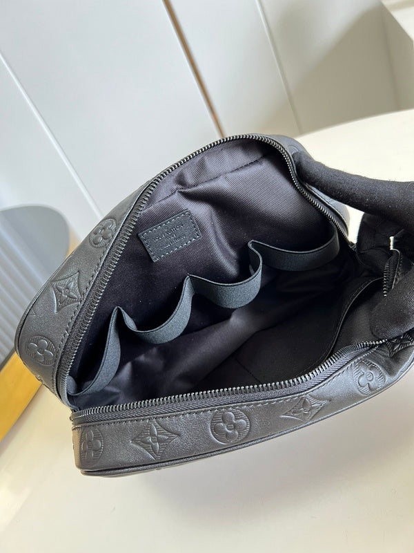 LO - LV Bags - 16228