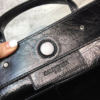 LO - BGA Bags - 1181