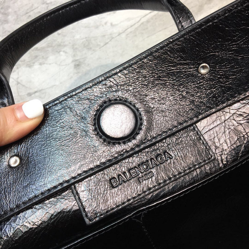 LO - BGA Bags - 1181