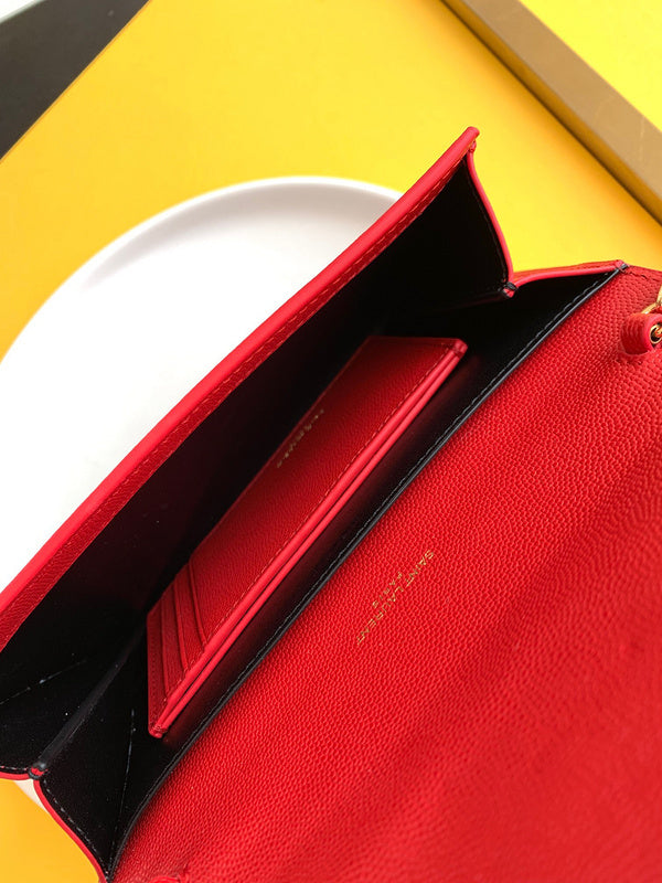 BB - YSL Bag - 3722