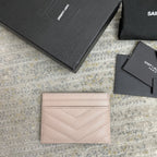 BB - YSL Bag - 3807