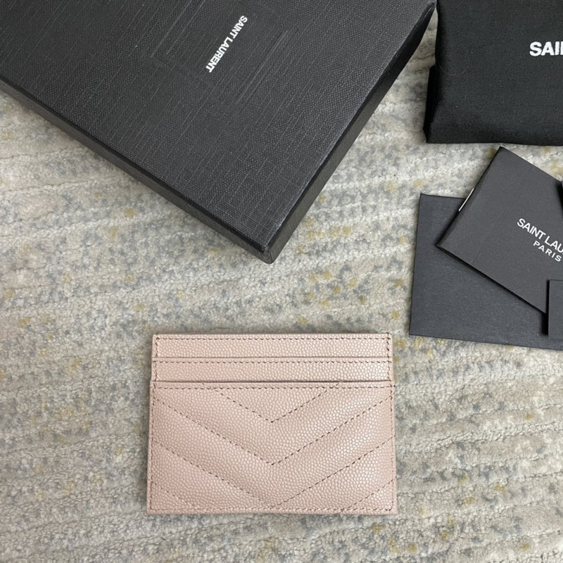BB - YSL Bag - 3807