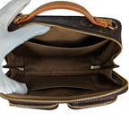 LO-LV bags 6116