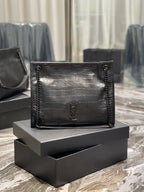 BB - YSL Bag - 3949