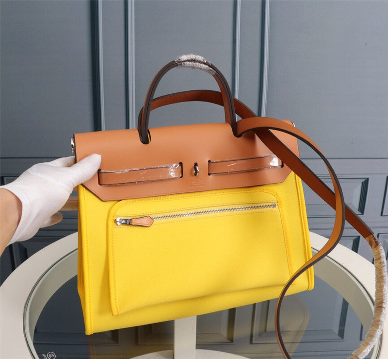 LO - HRMS DESIGNER BAGS - WOMEN BAGS - 522