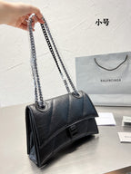 LO - BGA Bags - 1327