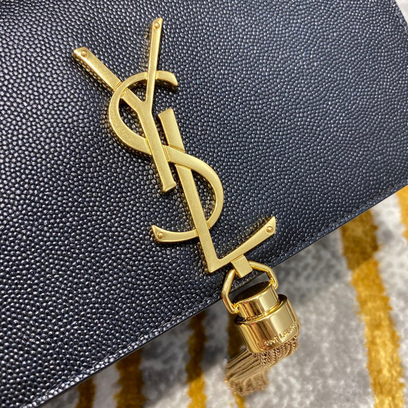 BB - YSL Bag - 3664