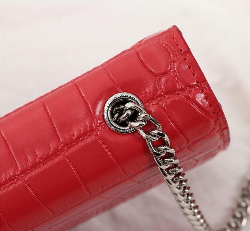 BB - YSL Bag - 2603