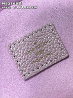 LO - LV Bags - 15389