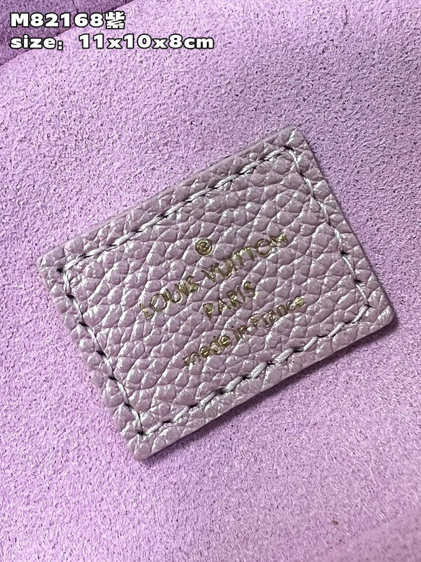 LO - LV Bags - 15389