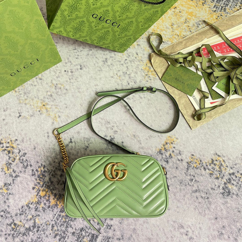 LO - GCC Bags - 2091