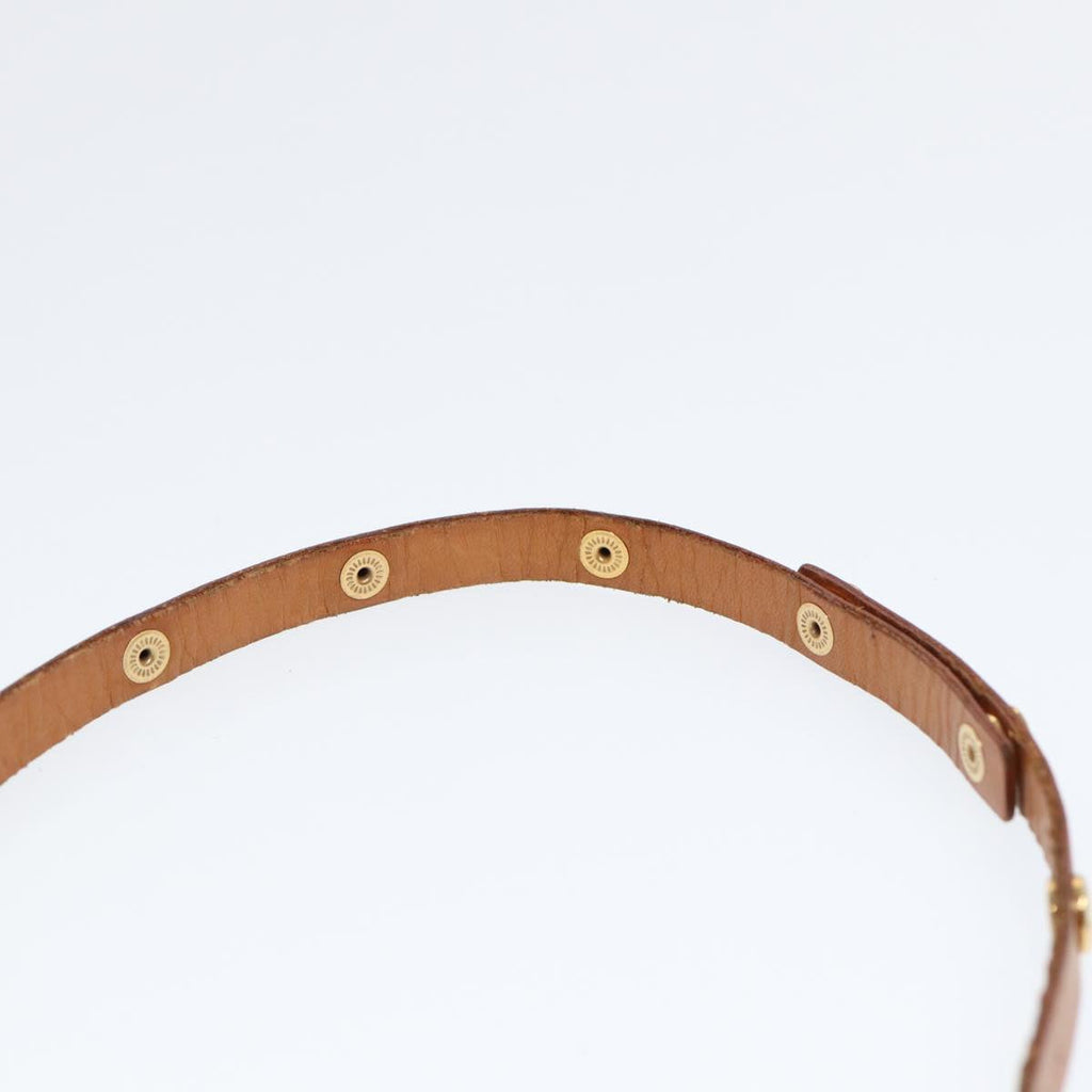 LO-LV bags 1543
