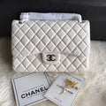 LO - CHL Bags - 2287