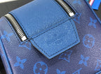 LO - LV Bags - 16998