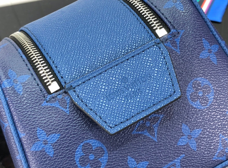 LO - LV Bags - 16998
