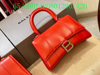 LO - BGA Bags - 2163