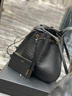 YSL BAGS - WOMEN LOVE LUXURY BAGS - 423