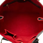 LO-LV bags 1679