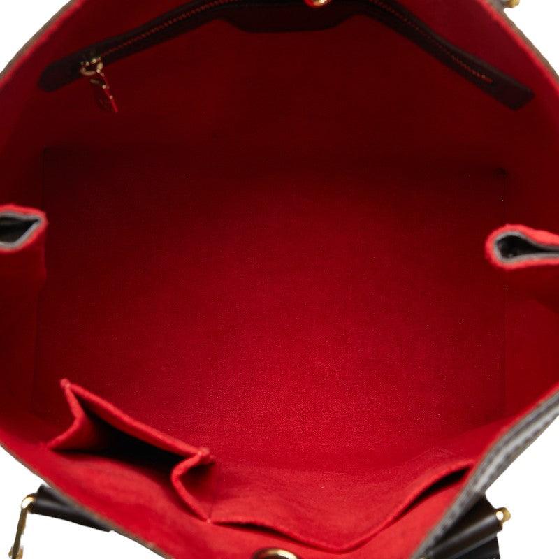 LO-LV bags 1679