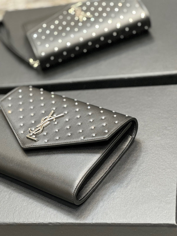 BB - YSL Bag - 3957